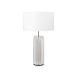 Настольный светильник Maytoni Muse MOD304TL-01CH - фото