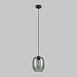 Подвесной светильник TK Lighting 5971 - фото