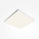 Потолочный светильник Technical Zon C032CL-90W4K-SQ-W - фото