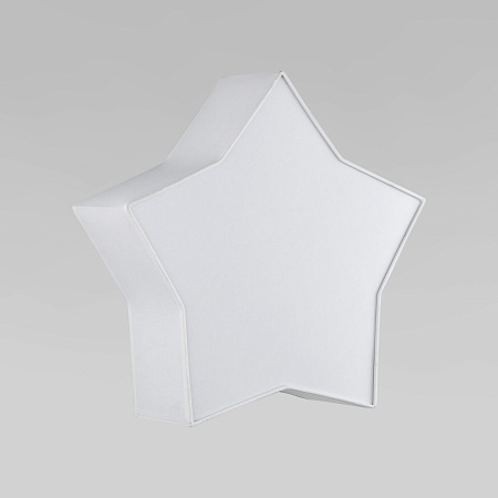 Настенный светильник TK Lighting 4514 Star - фото