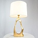Настольная Лампа Bungy Gold Imperiumloft 294280-22 - фото
