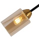 Люстра Freya FR4014PL-04BBZ - фото