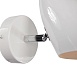 Настенный светильник (бра) Freya Aida FR5852-WL-01-W - фото