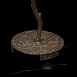 10066F GB Торшер LOFT IT Fairytree - фото
