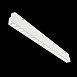 Трековый светильник Technical Points  TR031-4-24WTW-DD-W - фото