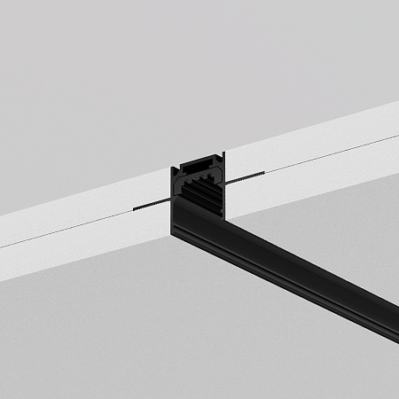 Профиль Outdoor O-TR002ED-P-B3M - фото