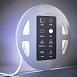 Светодиодная лента Led Strip 201220 - фото