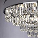 Подвесная люстра Arte Lamp DIADEM A1002LM-8CC - фото