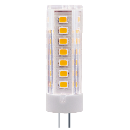 Светодиодная Лампа G4 Мощность 5W 4200K От Imperiumloft Imperiumloft 243961-26 - фото