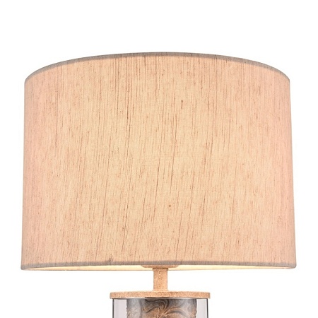 Настольный светильник Maytoni Maryland ARM526TL-01GR - фото