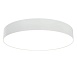 Потолочный светильник Technical  C032CL-L48W3K - фото