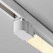 Трековый светильник Technical BASIS TR196-3-20W2.7K-W - фото