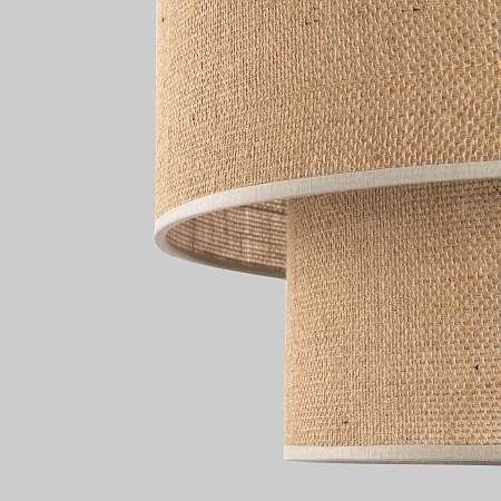 Напольный светильник TK Lighting 5405 Calisto - фото