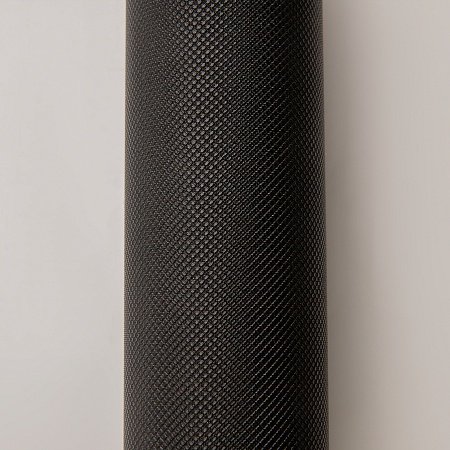 Настенный светильник (бра) Technical Artisan C080WL-02-GU10-B - фото