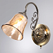  ARTE LAMP A2702AP-1AB - фото