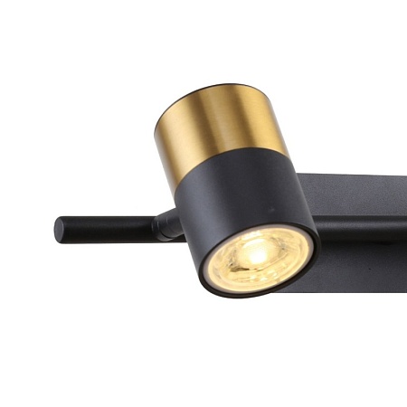 Бра F-Promo 3092-2W - фото