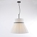 Подвесной Светильник Peo A D50 Imperiumloft 232560-23 - фото