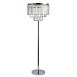 Торшер Divinare NOVA 3001/02 PN-6 - фото