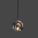 Подвесной Светильник Lyse D200 Imperiumloft 179620-26 - фото