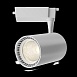 Трековый светильник Technical Vuoro TR003-1-26W3K-M-W - фото