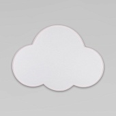 Потолочный светильник 6072 Cloud