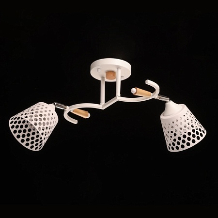 Люстра De City Дэла 635014902 - фото