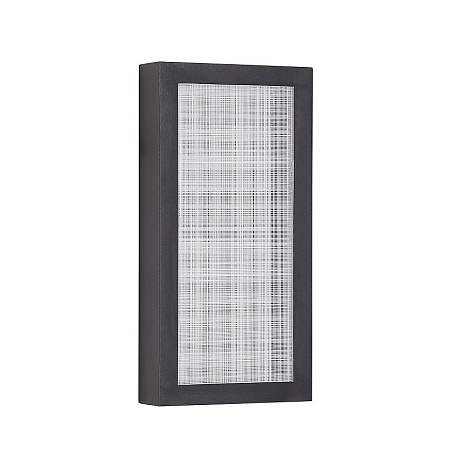 Бра Favourite 4298-1W - фото