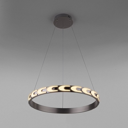 Подвесной светильник Eurosvet 90164/1 - фото