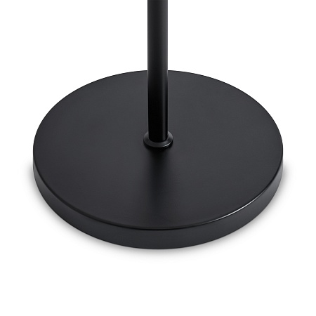 Напольный светильник (торшер) Freya FR5537FL-L7B - фото