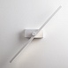 Подсветка для картин и зеркал Eurosvet 40133/1 LED - фото
