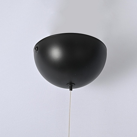 Люстра Night Butterflies Chandelier D30 H80 Imperiumloft 189534-22 - фото