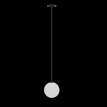 Подвесной светильник Technical P039PL-5W4K-20INS-B - фото