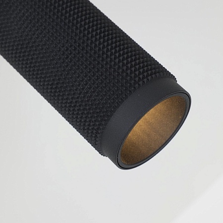 Потолочный светильник Favourite 2452-1C - фото