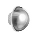 10362L Chrome Настенный светильник LOFT IT Dot - фото