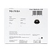 Встраиваемый светильник Voltega VGL7382DLB-01B - фото