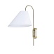  ARTE LAMP A4086AP-1AB - фото