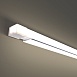 Гибкий неон Led Strip 432004 - фото
