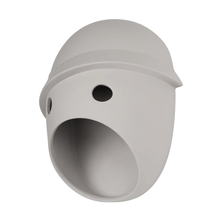 10238/D Настенный светильник LOFT IT Party - фото