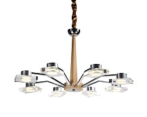 Lucia Tucci Natura 070.8 Led