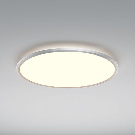 Потолочный светильник Maytoni MOD426CL-L74WK - фото