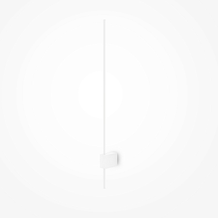 Настенный светильник (бра) Technical C070WL-L6W3K - фото