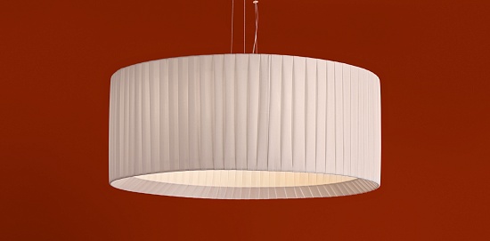 Подвесной светильник Freya FR5590PL-01BS1 - фото