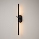 Настенный светильник (бра) Maytoni Renaissance MOD256WL-L5B3K - фото