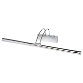 Подсветка для картин Arte Lamp PICTURE LIGHTS LUM A8343AP-1CC