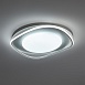 Потолочный светильник Freya FR6203CL-L96W - фото