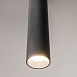 Подвесной светильник Technical Artisan P082PL-GU10-B - фото