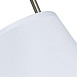  ARTE LAMP A4086AP-1AB - фото