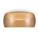 Подвесной светильник Maytoni Solen MOD074PL-L16B3K - фото