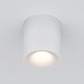 Потолочный светильник Technical Spark C094-GU10-W - фото