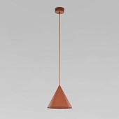 Подвесной светильник TK Lighting 10076 Cono